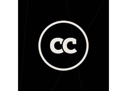 Agence CC Agence CC